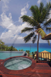 Fregate Island Private Resort, Seychelles - Feb 2011