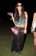 Vanessa Hudgens