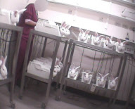 Lab test horror: Terrified rabbits starved for 30 hours then put in stocks and injected with drugs
