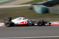 CHINA-SHANGHAI-F1 (CN)