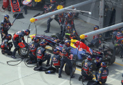 CHINA-SHANGHAI-F1 (CN)