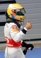 CHINA-SHANGHAI-F1 (CN)