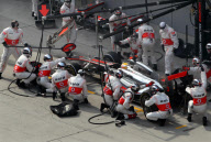 CHINA-SHANGHAI-F1 (CN)