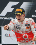 CHINA-SHANGHAI-F1 (CN)