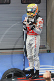 CHINA-SHANGHAI-F1 (CN)