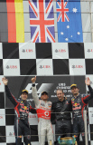 CHINA-SHANGHAI-F1 (CN)