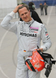 CHINA-SHANGHAI-F1-CHINA GRAND PRIX (CN)