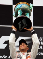 CHINA-SHANGHAI-F1 (CN)