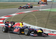CHINA-SHANGHAI-F1 (CN)