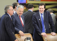 US-WASHINGTON-IMF-WB-IMFC MEETING