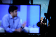 US-WASHINGTON-IMF-WORLD BANK-SPRING MEETINGS