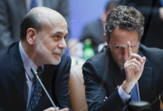 U.S.-WASHINGTON-IMF-WB-G20