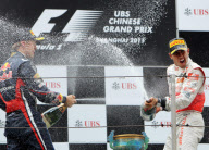 CHINA-SHANGHAI-F1 (CN)