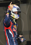 CHINA-SHANGHAI-F1-CHINA GRAND PRIX (CN)