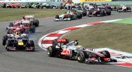 CHINA-SHANGHAI-F1 (CN)