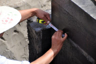 #CHINA-ANHUI-ANCIENT TOMB-EXCAVATION (CN)
