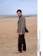 CABOURG: Festival du Film Romantique