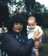 *Exclusive* Middleton Family Tree