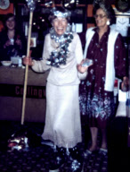 *Exclusive* Middleton Family Tree