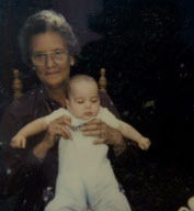 *Exclusive* Middleton Family Tree