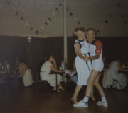 *Exclusive* Middleton Family Tree