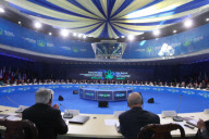 UKRAINE-KIEV-NUCLEAR-SUMIT
