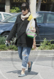 Selma Blair