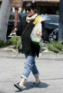Selma Blair