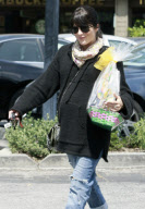Selma Blair