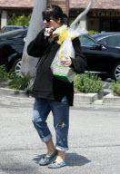 Selma Blair
