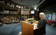 IRAN-TEHRAN-OPEC-ANNIVERSARY