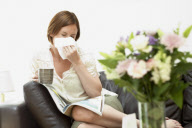 HOME HEALTHCARE