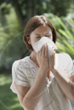 HOME HEALTHCARE