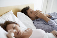 HOME HEALTHCARE