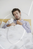HOME HEALTHCARE