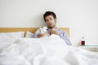 HOME HEALTHCARE