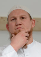 Hassprediger predigen in Frankfurt vor 1500 Menschen