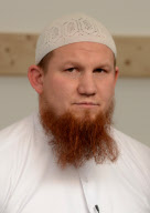 Hassprediger predigen in Frankfurt vor 1500 Menschen