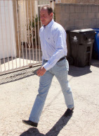 Michael Lohan
