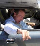 Michael Lohan