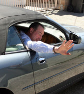 Michael Lohan