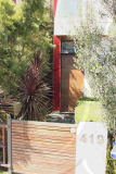 General Views