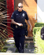 Cop