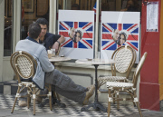 Royal wedding 28/04/11