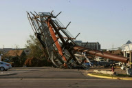 U.S.-ALABAMA-STORMS-TORNADOS 