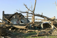 U.S.-ALABAMA-STORMS-TORNADOS 