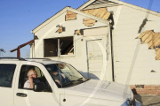 U.S.-ALABAMA-STORMS-TORNADOS 