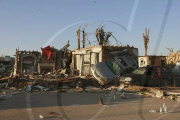 U.S.-ALABAMA-STORMS-TORNADOS 