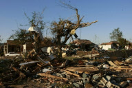 U.S.-ALABAMA-STORMS-TORNADOS 