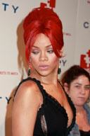DKMS' 5th Annual Gala Linked Against Leukemia, New York, America - 28 Apr 2011